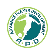 APD LOGO