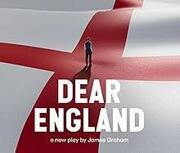 Dear England