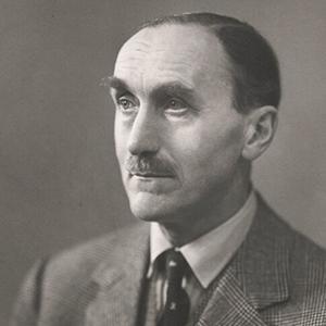 Lord northbourne