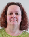 Leigh Akers