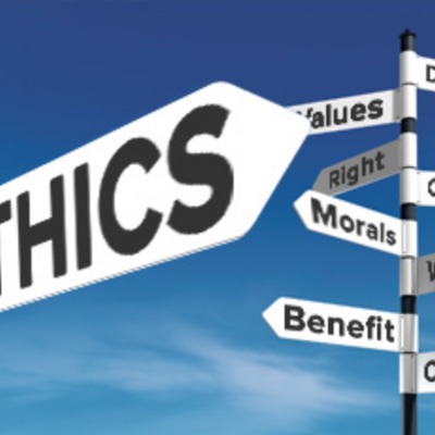 Philosophy and Ethics